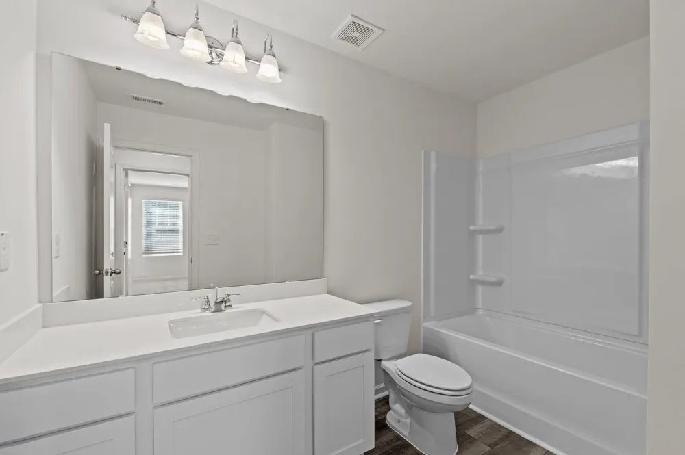 913 Harvest Terrace Glenn Heights, TX 75154
