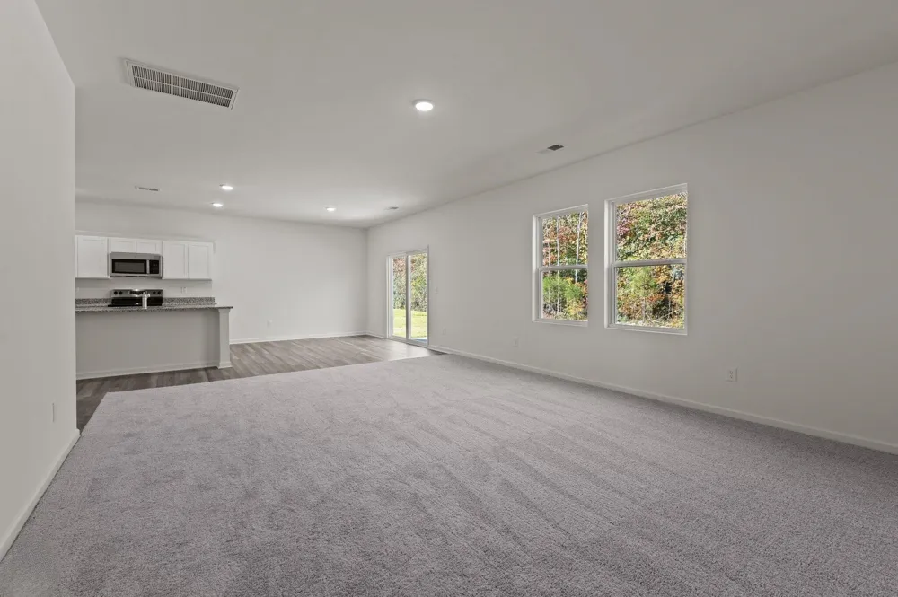 913 Harvest Terrace Glenn Heights, TX 75154