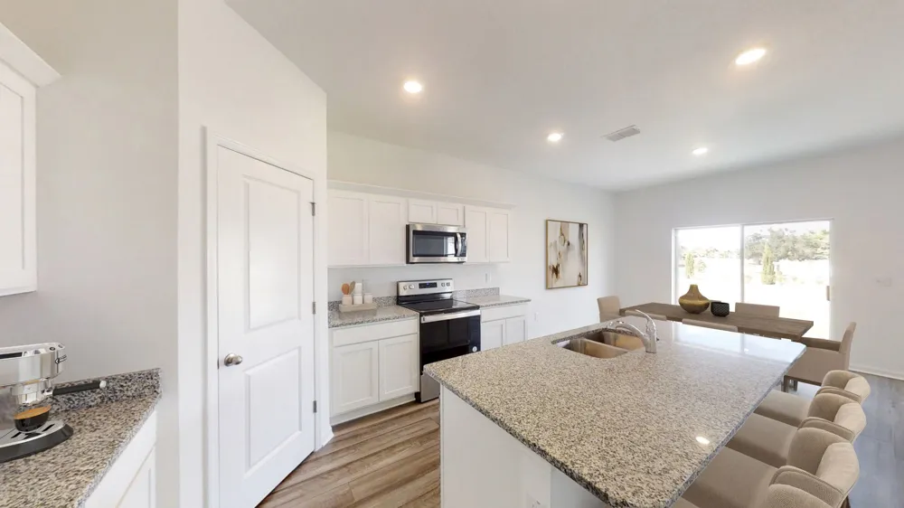 913 Harvest Terrace Glenn Heights, TX 75154
