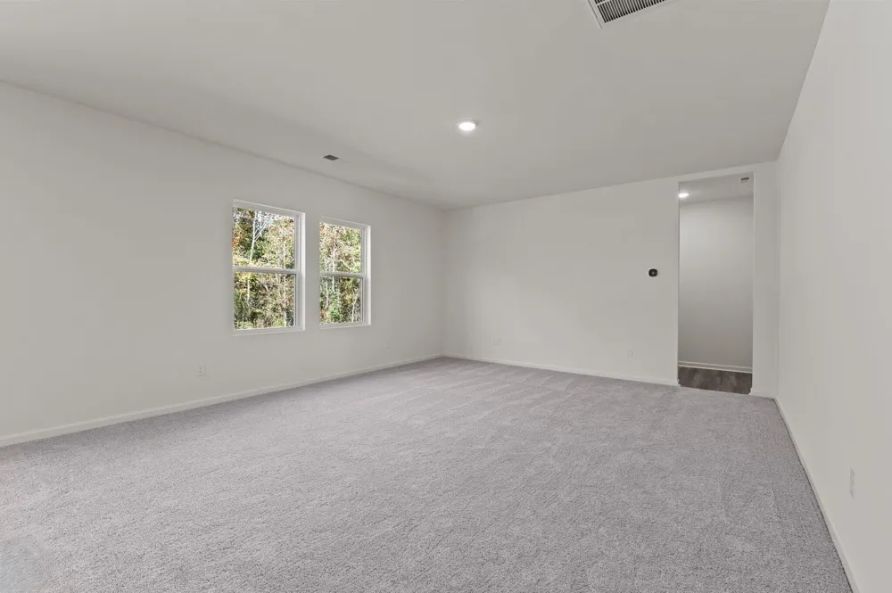 913 Harvest Terrace Glenn Heights, TX 75154