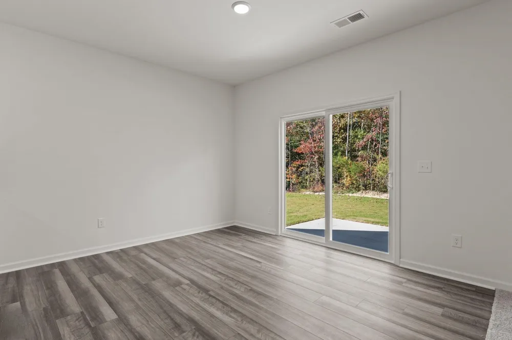 913 Harvest Terrace Glenn Heights, TX 75154