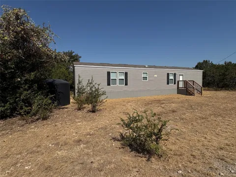 6806 Blue Ridge Road