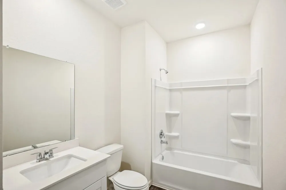 922 Harvest Terrace Glenn Heights, TX 75154