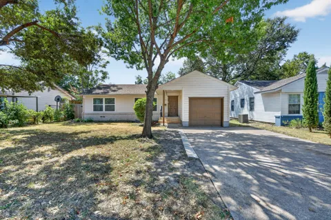 2358 Norwood Drive