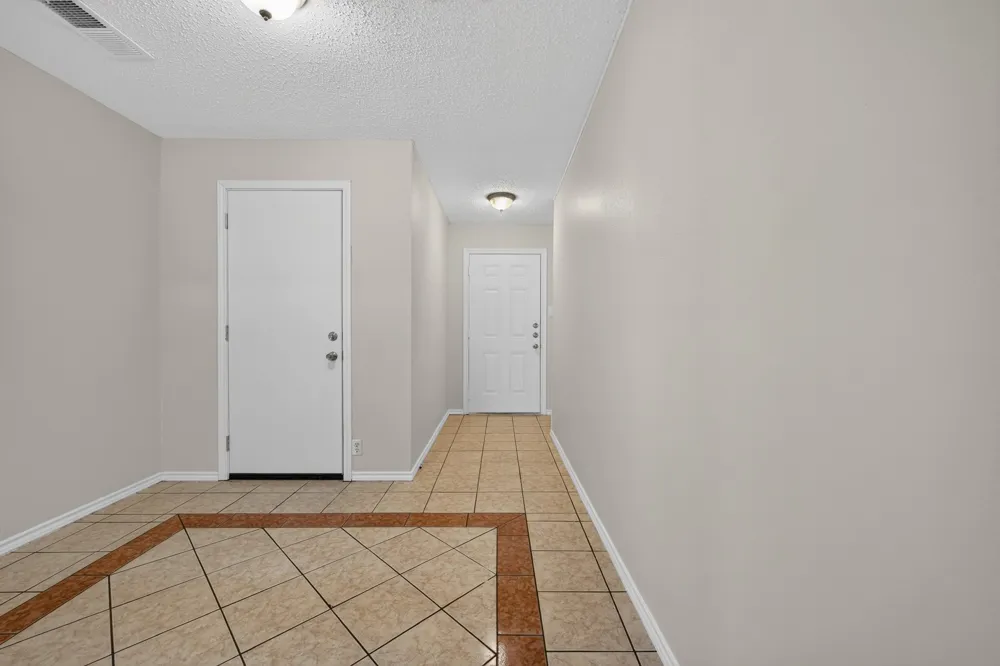 2358 Norwood Drive Dallas, TX 75228