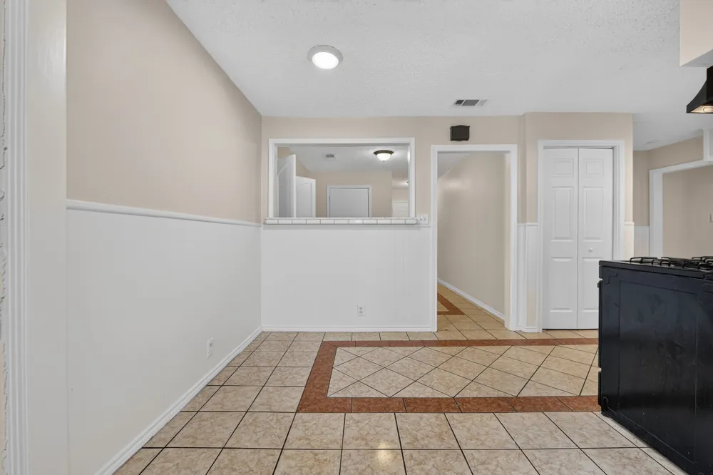 2358 Norwood Drive Dallas, TX 75228