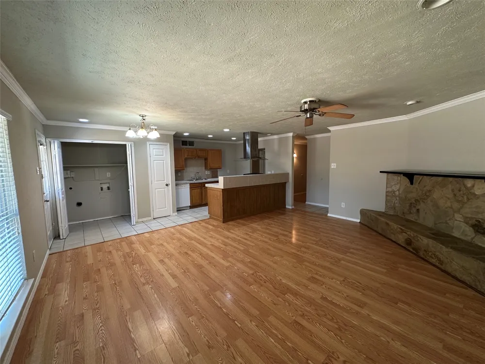 563 Oldbridge Drive Allen, TX 75002