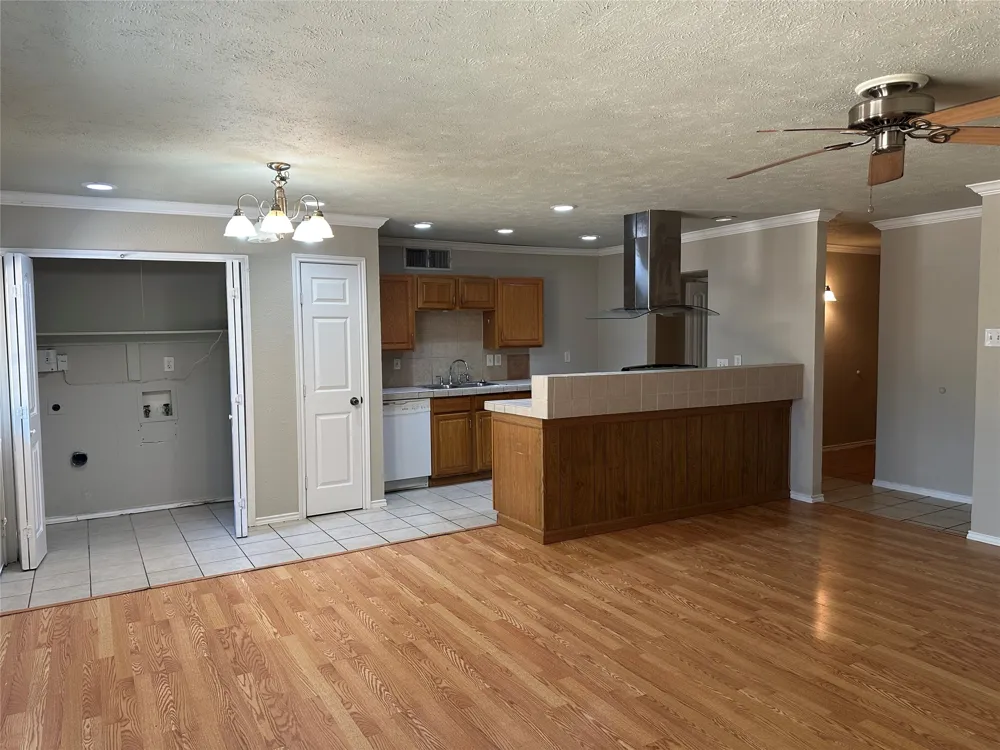 563 Oldbridge Drive Allen, TX 75002