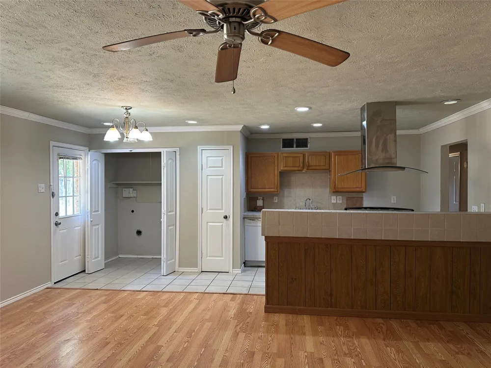 563 Oldbridge Drive Allen, TX 75002