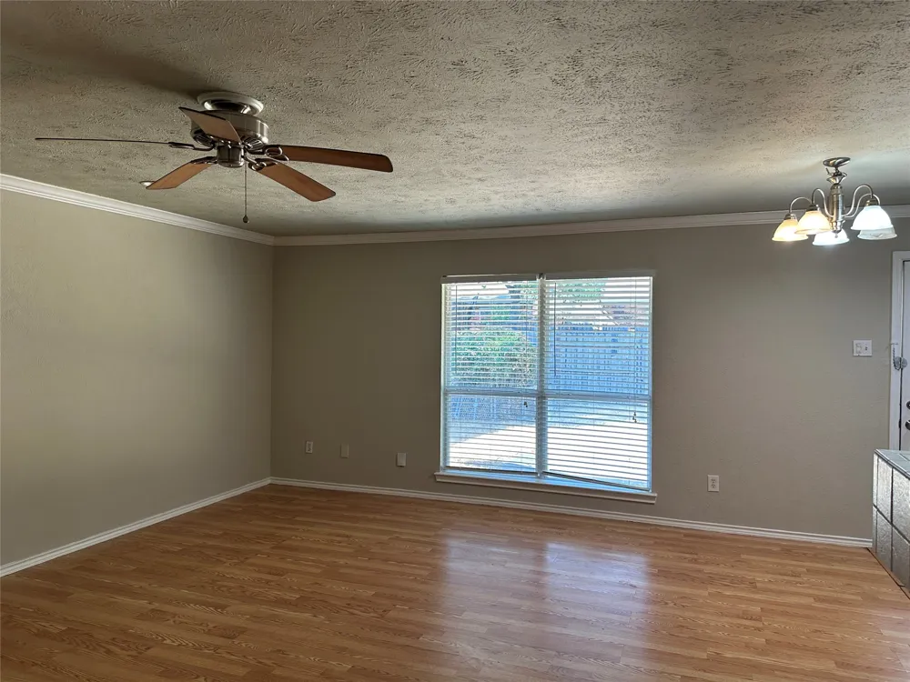563 Oldbridge Drive Allen, TX 75002