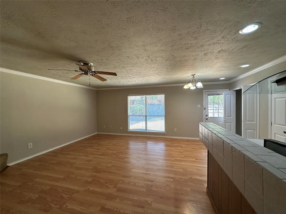 563 Oldbridge Drive Allen, TX 75002