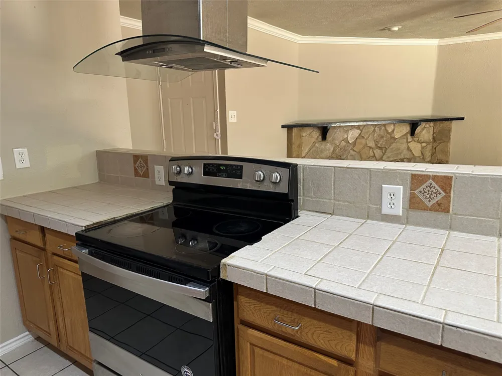 563 Oldbridge Drive Allen, TX 75002