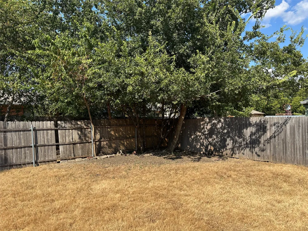 563 Oldbridge Drive Allen, TX 75002