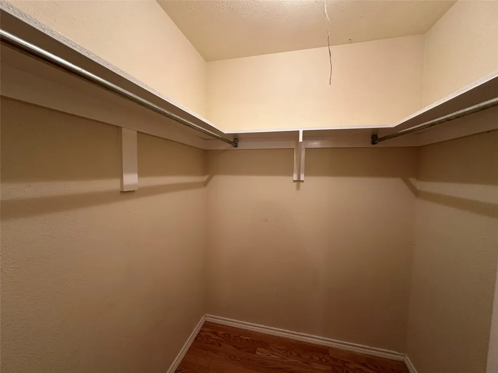 563 Oldbridge Drive Allen, TX 75002