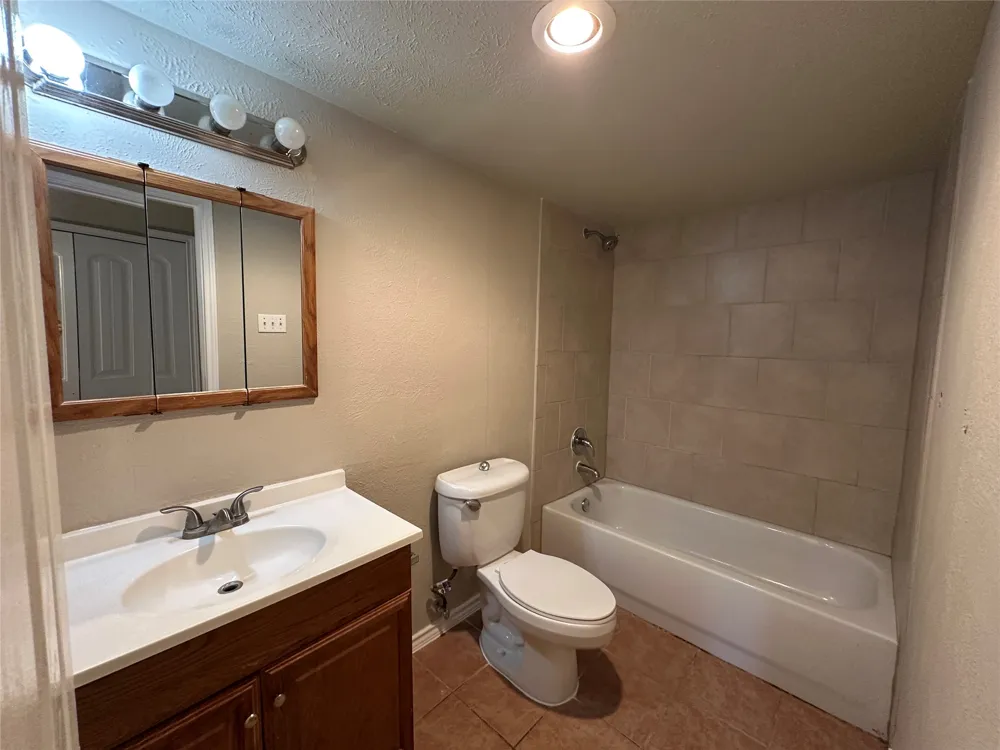 563 Oldbridge Drive Allen, TX 75002