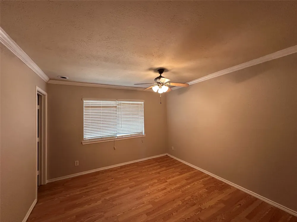 563 Oldbridge Drive Allen, TX 75002