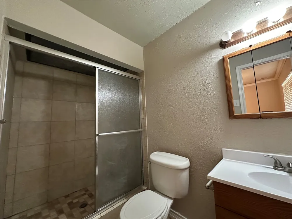 563 Oldbridge Drive Allen, TX 75002