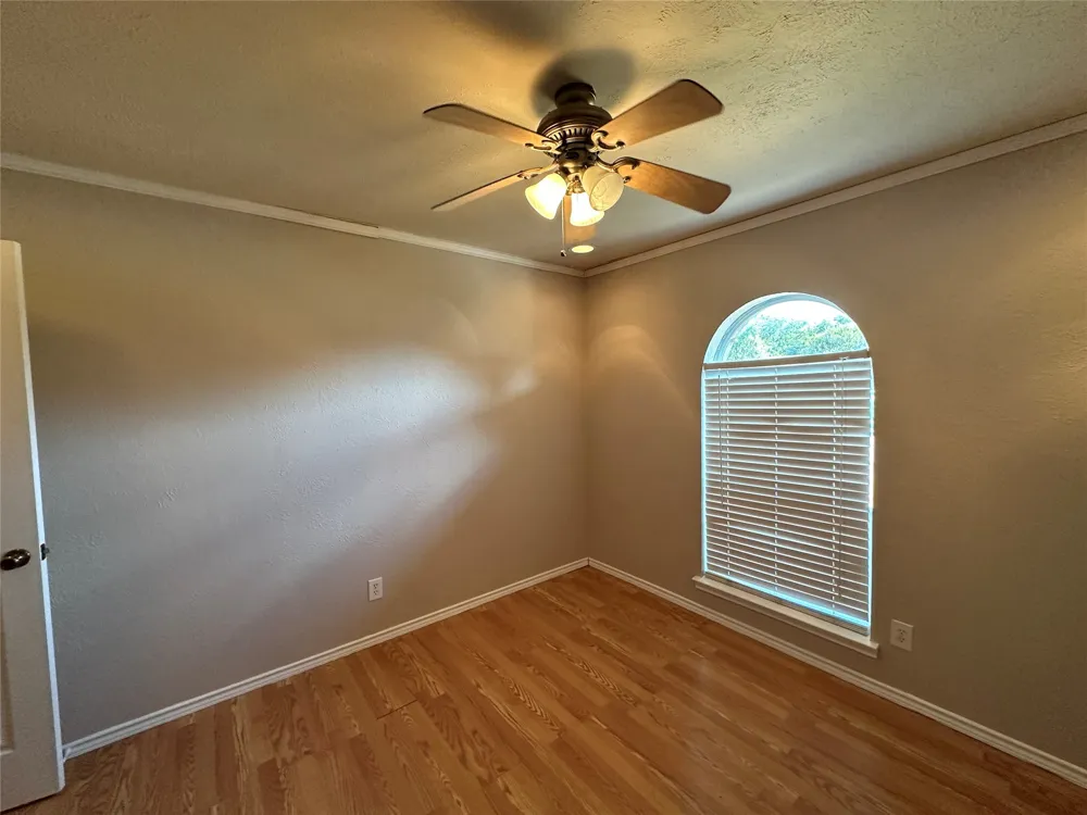 563 Oldbridge Drive Allen, TX 75002