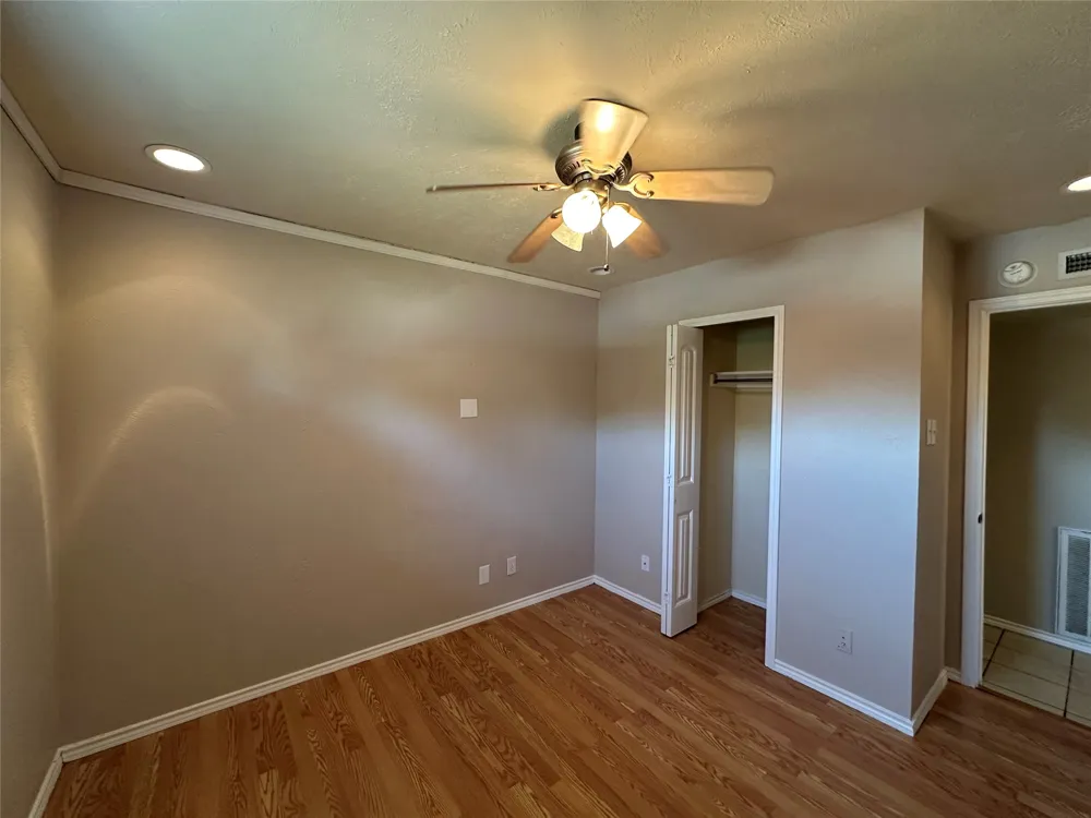 563 Oldbridge Drive Allen, TX 75002