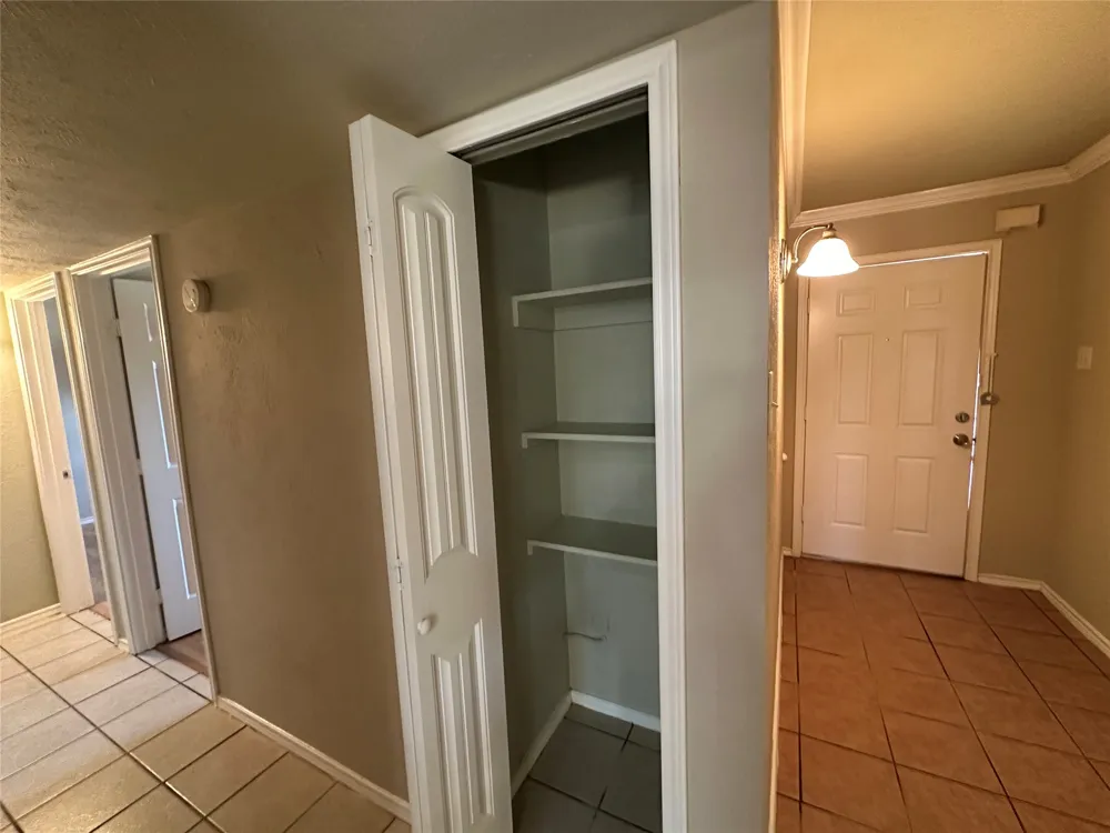 563 Oldbridge Drive Allen, TX 75002