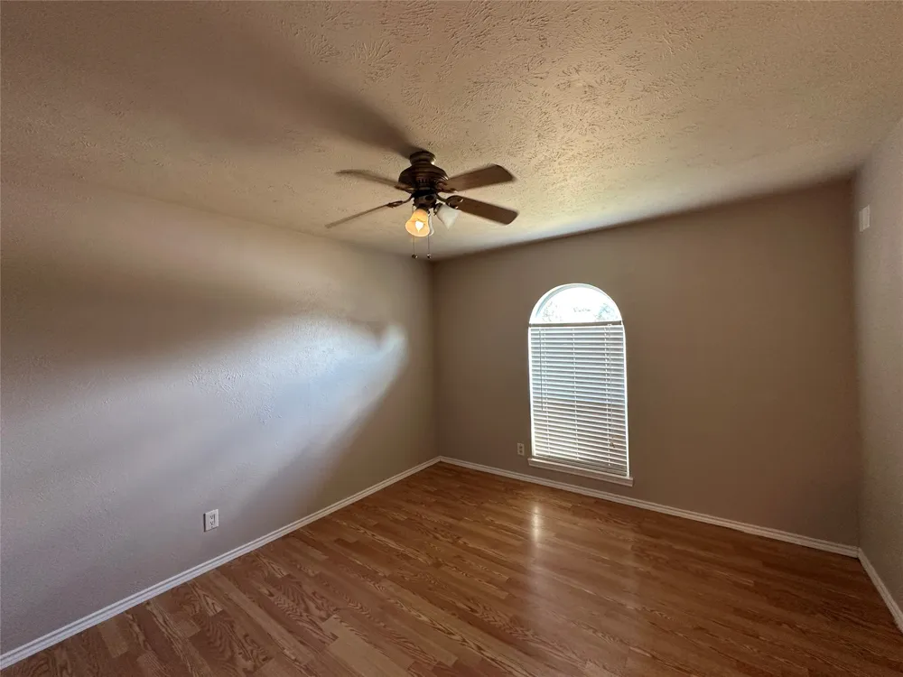 563 Oldbridge Drive Allen, TX 75002