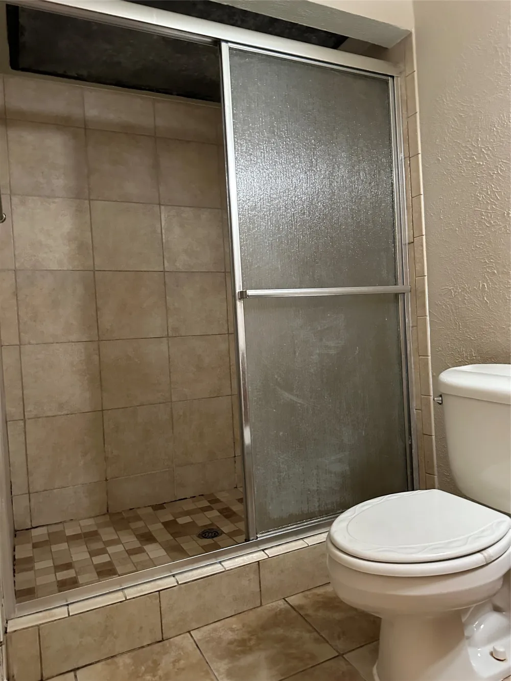 563 Oldbridge Drive Allen, TX 75002