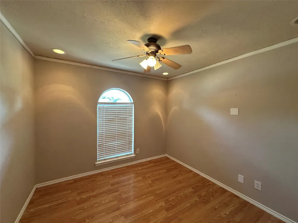 563 Oldbridge Drive Allen, TX 75002