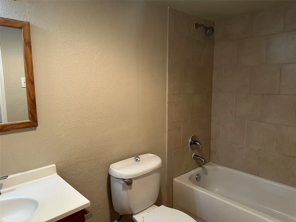 563 Oldbridge Drive Allen, TX 75002
