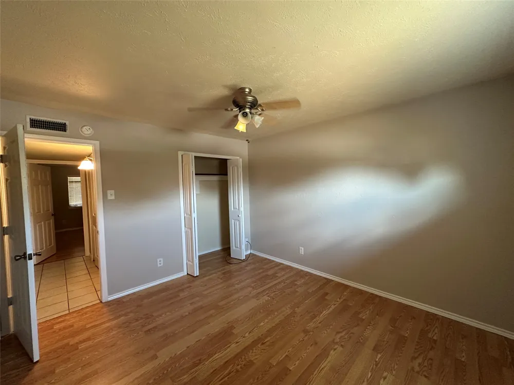 563 Oldbridge Drive Allen, TX 75002