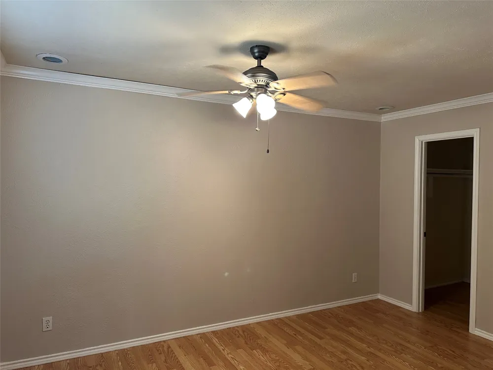 563 Oldbridge Drive Allen, TX 75002