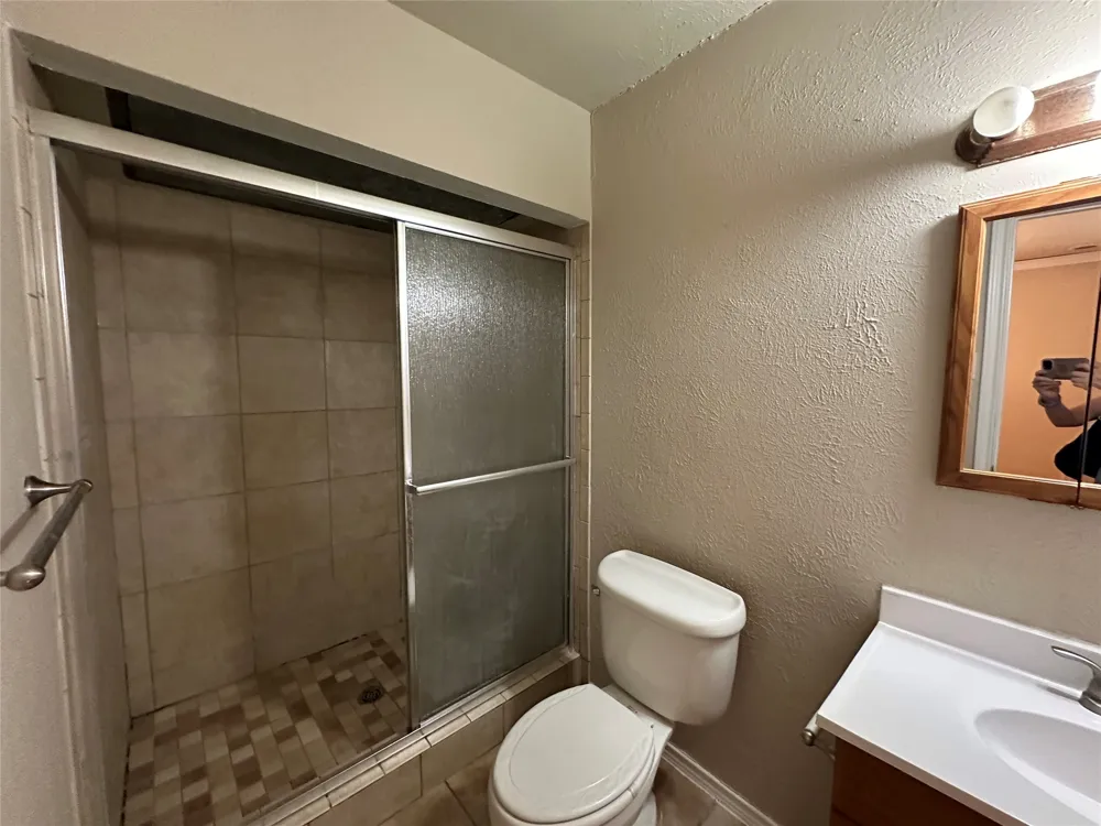 563 Oldbridge Drive Allen, TX 75002