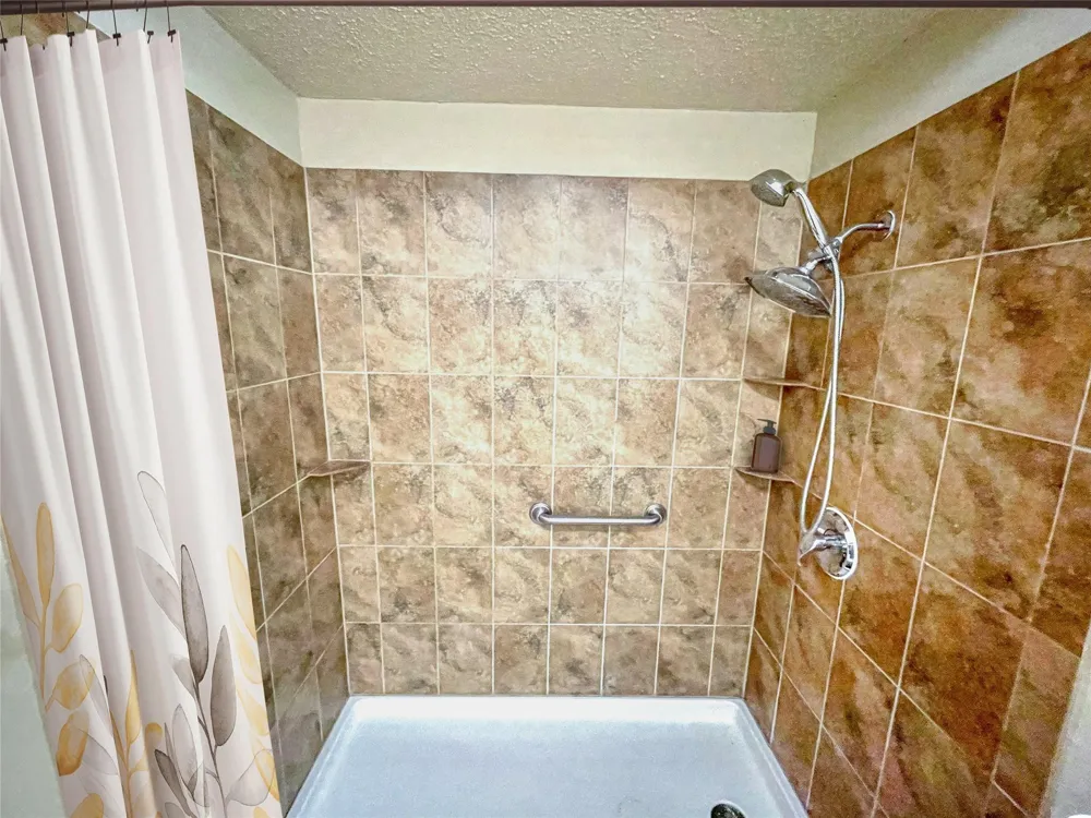 12010 Mighty Oak Drive #A Houston, TX 77066
