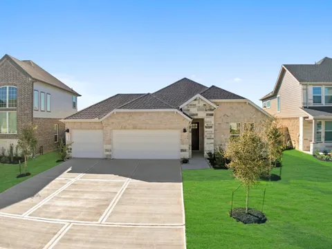 3327 Summercrisp Hollow Lane