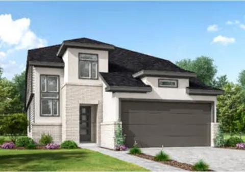 7526 Drabek Farms Lane