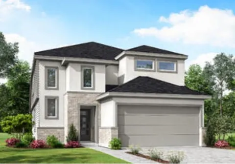 7534 Drabek Farms Ln Lane