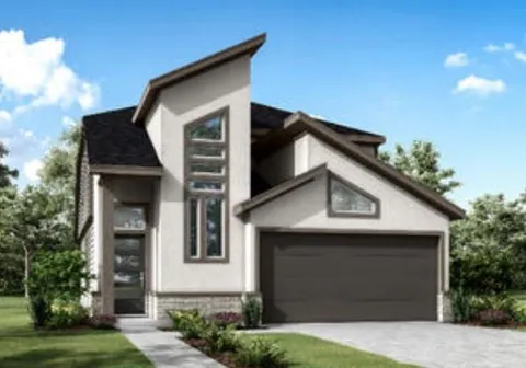 7522 Drabek Farms Lane