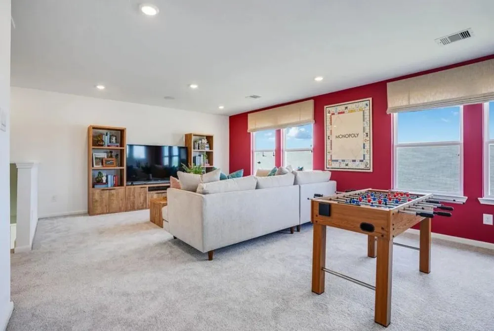 17414 Chestnut Chase Street Hockley, TX 77447