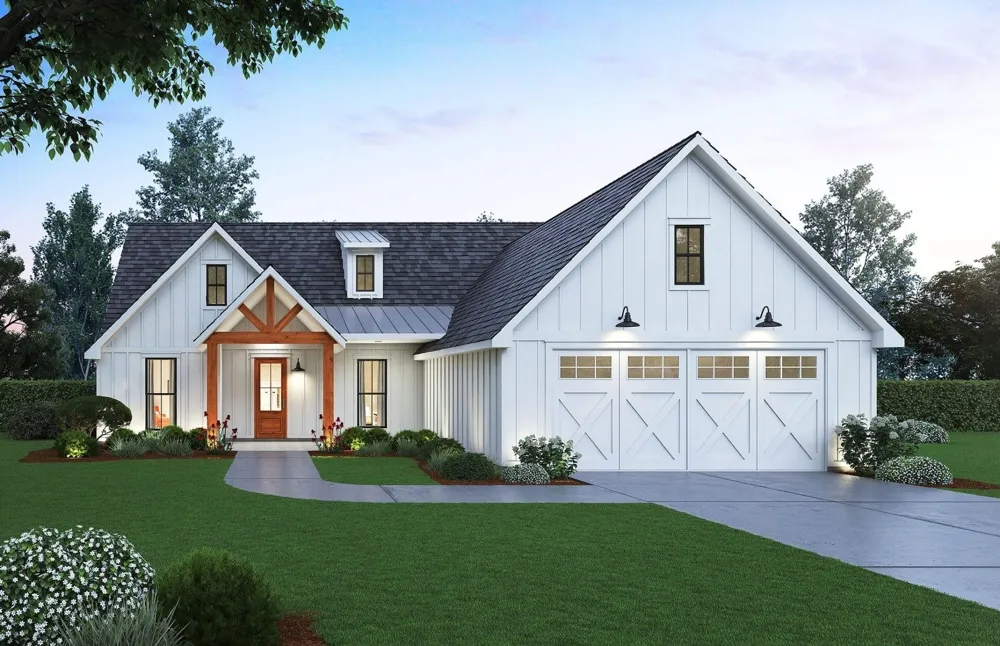 104 Everwood Court Lufkin, TX 75904