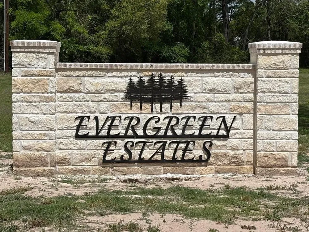 104 Everwood Court Lufkin, TX 75904
