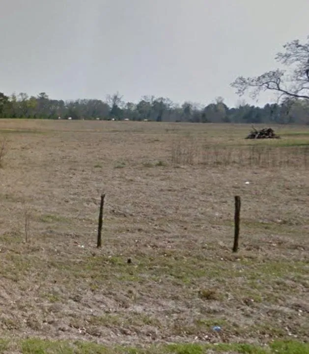 104 Everwood Court Lufkin, TX 75904