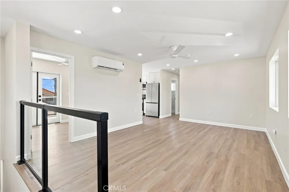 341 Main Pismo Beach, CA 93449