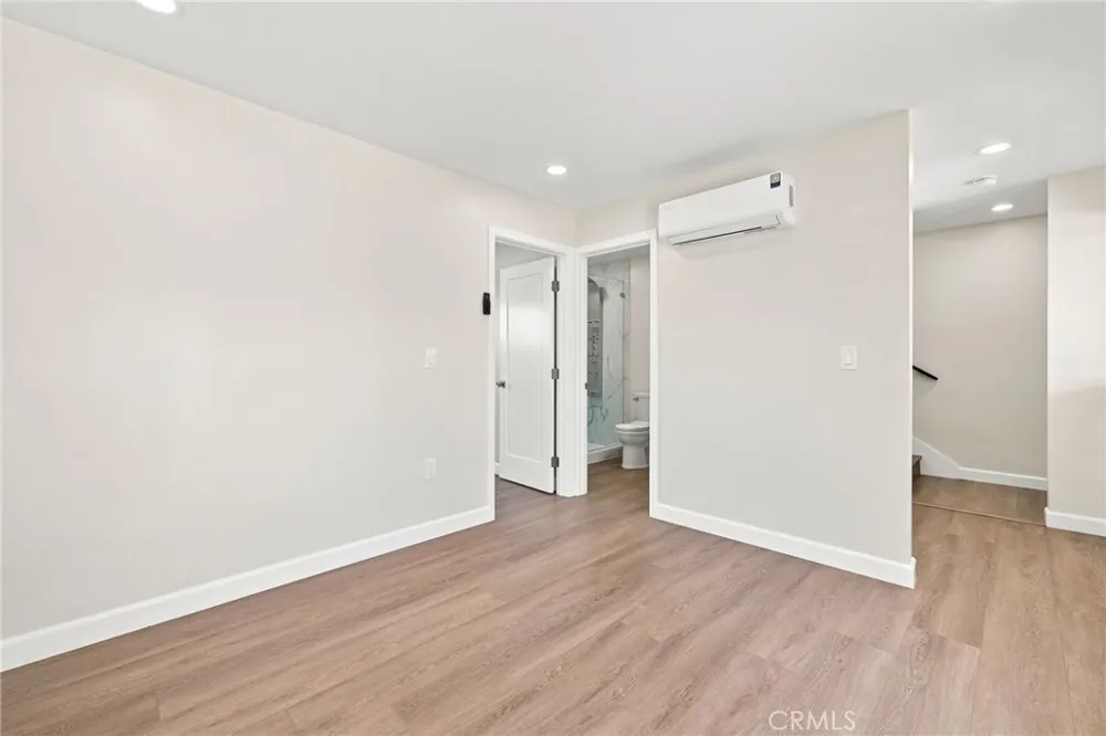 341 Main Pismo Beach, CA 93449