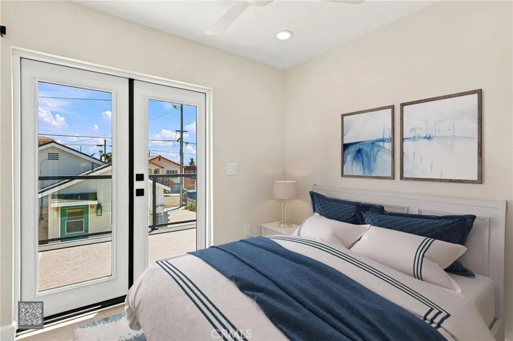 341 Main Pismo Beach, CA 93449