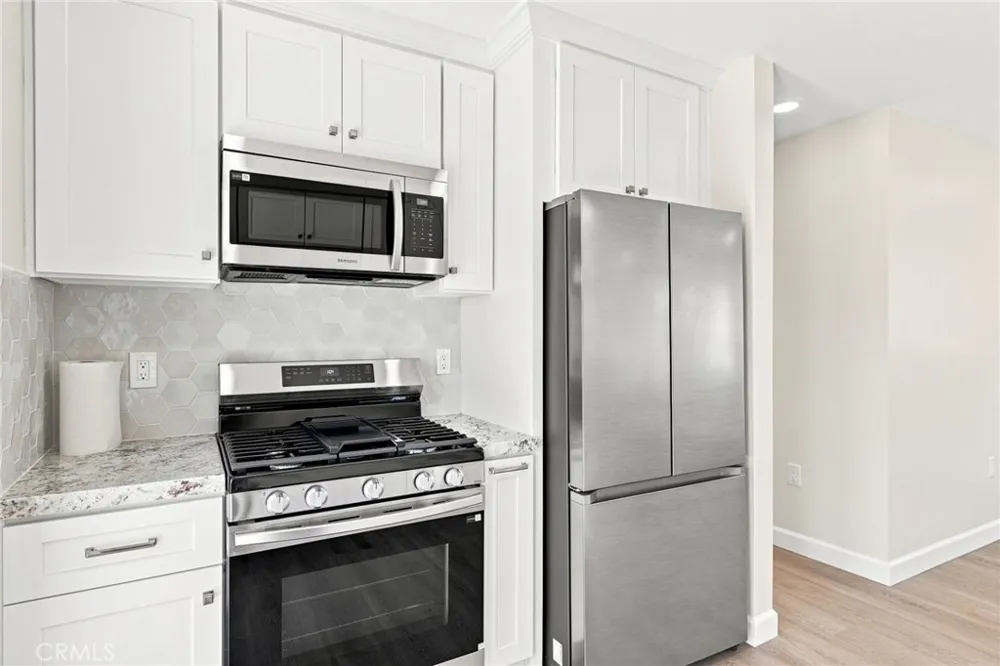 341 Main Pismo Beach, CA 93449