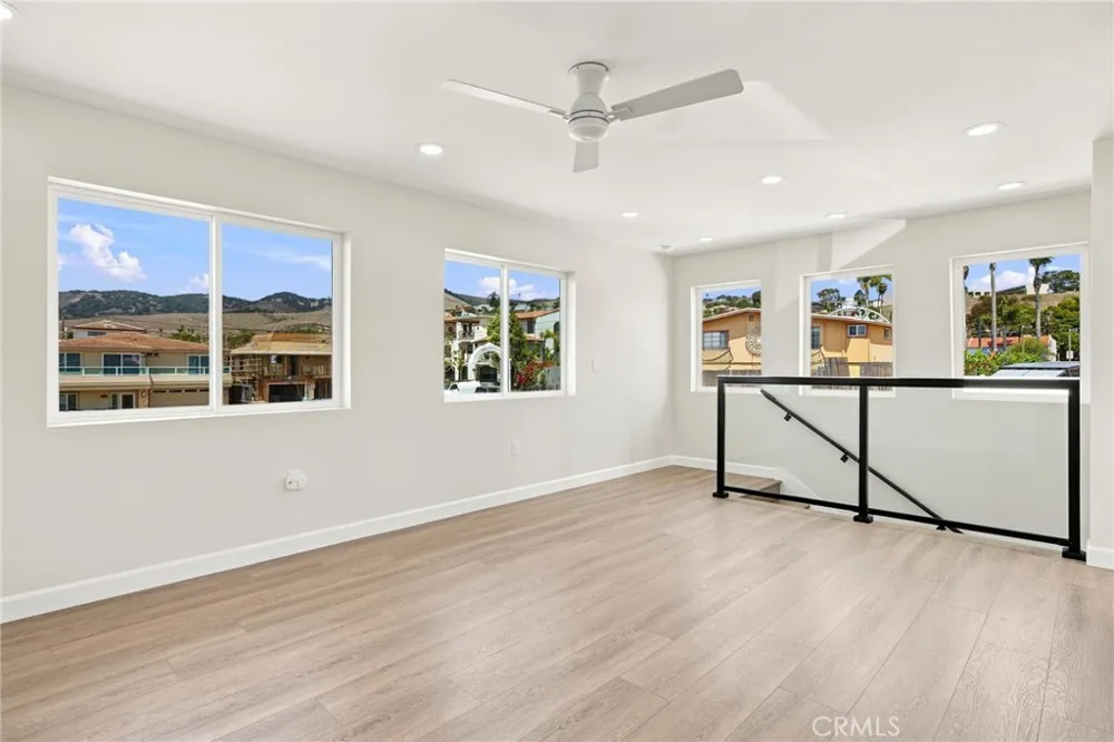 341 Main Pismo Beach, CA 93449
