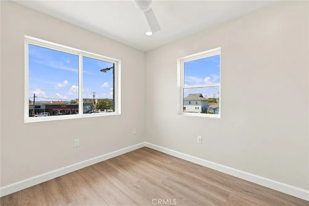 341 Main Pismo Beach, CA 93449