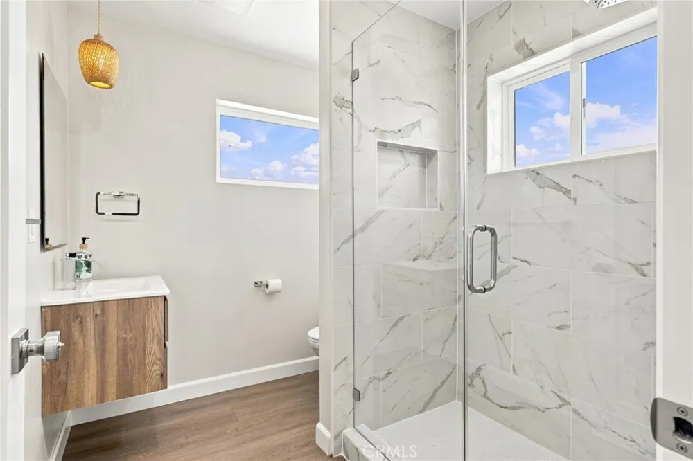 341 Main Pismo Beach, CA 93449
