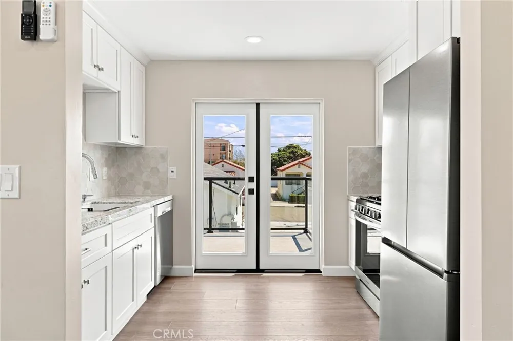 341 Main Pismo Beach, CA 93449