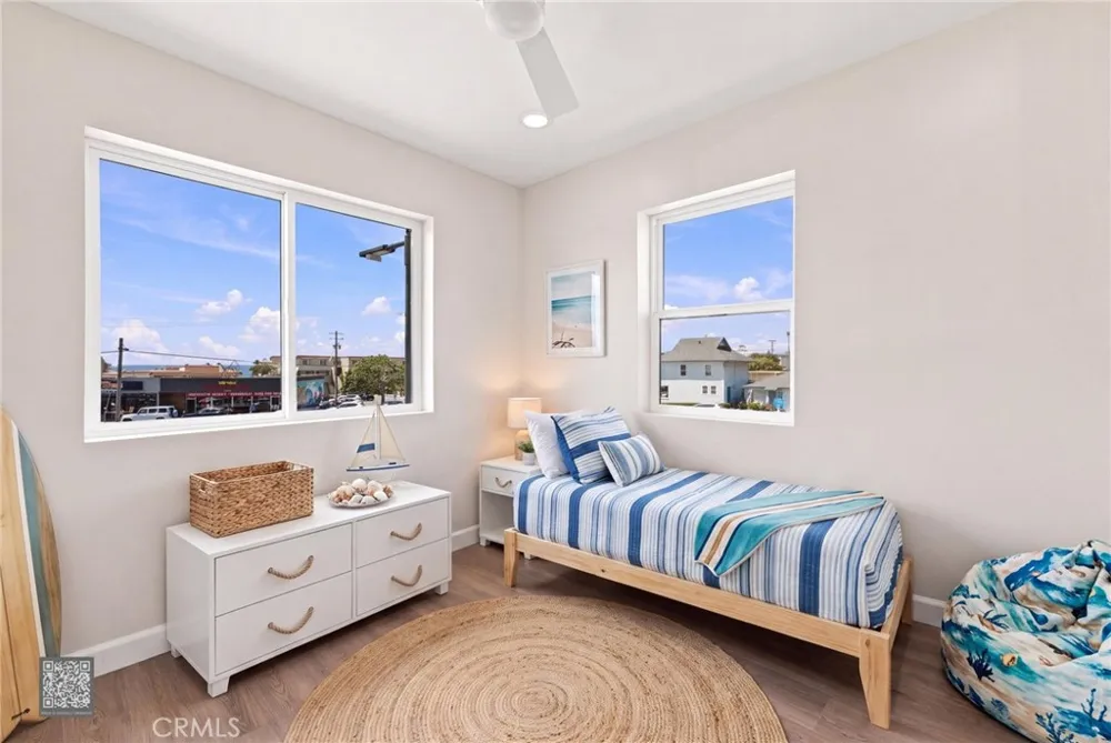 341 Main Pismo Beach, CA 93449