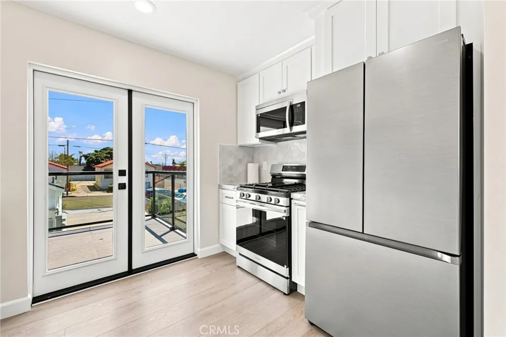341 Main Pismo Beach, CA 93449